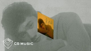 Ian Pangilinan - Katabi (Audio)