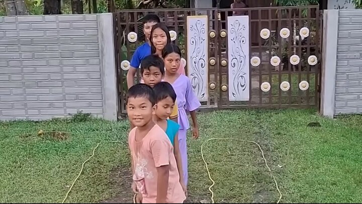 They all ar disappearedHello guys i hope u guys#funnyreels #trendingpost #viralr
