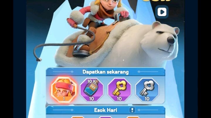 whiteout survival s2 | ekplorasi | tungku lvl 10 | upgrade city