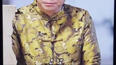 17-32 คุณพ่อ