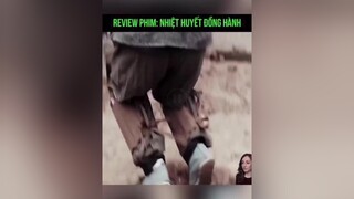 tập1 review reviewphim phimhaymoingay fyp phimhay fypシ xuhuongtiktok phimhaymoinhat cuộcsống