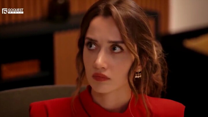 Arafat full Episode today