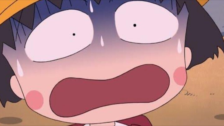 CHIBI MARUKO-CHAN #789
