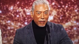 “当白鸽不再代表和平”