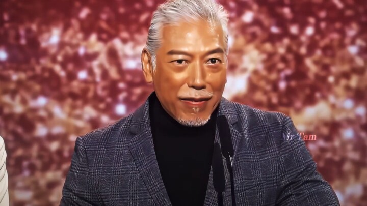 “เมื่อนกพิราบขาวไม่ใช่สัญลักษณ์แห่งสันติภาพอีกต่อไป”