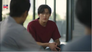 เรื่องของแกกับจีนมันเกิดขึ้นได้ยัง