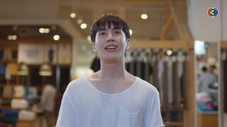 The miracle of teddy bear 🧸 episode 3(1/8) kh
