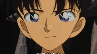 Hiroki: "It's better to start over"
