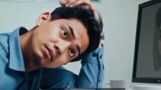 ALASAN KENAPA KARIRMU ENGGAK MAJU-MAJU