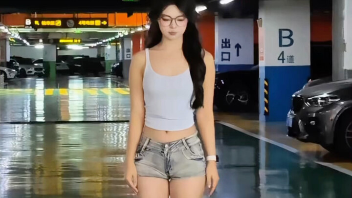 Shakeit || Một video chưa từng được đăng
