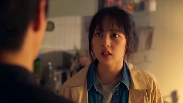 Bộ phim tài liệu quy mô lớn "Ba quan điểm đúng và ba quan điểm sai" vẫn tiếp tục được phát sóng dành