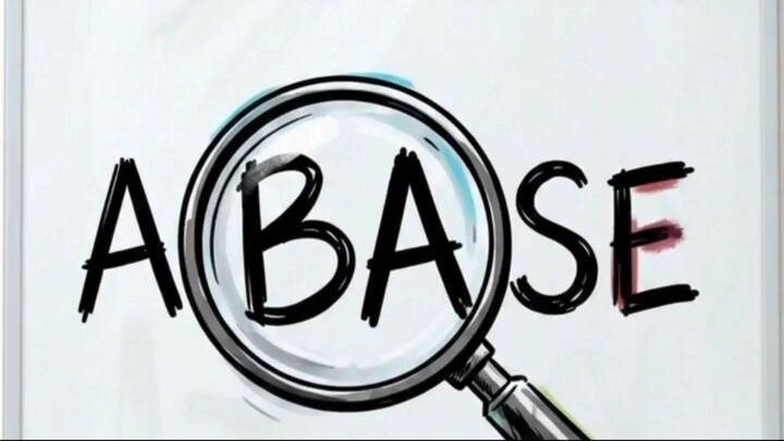 Conquer "Abase" with Whiteboard Animation! | GRE/IELTS Vocabulary