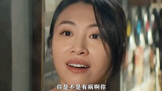 假如你中了1,000万，你会告诉你媳妇吗？