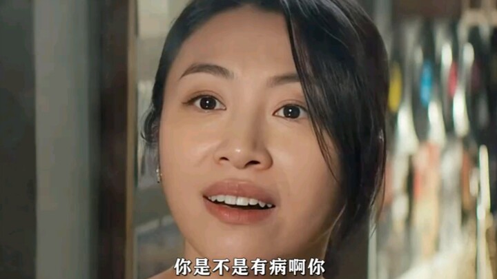 ماذا لو ربحت 10 ملايين، هل ستخبر زوجتك؟