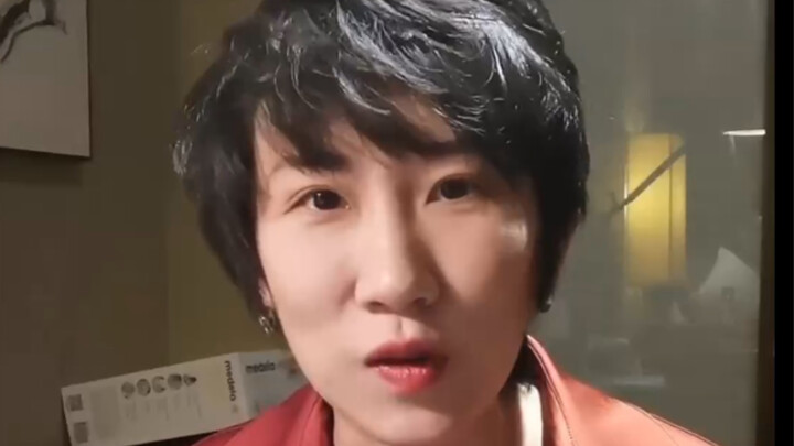 عن تنمية الثقة بالنفس، ما رأيكم يا رفاق؟