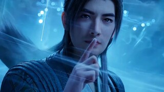 盘点老魔男女双标名场面