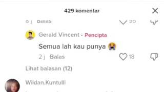 wildan start the war🗿🔫🗿