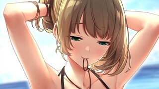 ดูหนึ่งนาทีตื่นเต้นทั้งวัน
