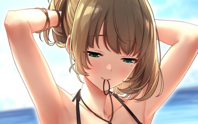 ดูหนึ่งนาทีตื่นเต้นทั้งวัน