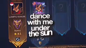 #creativeuploadchallengephase4
