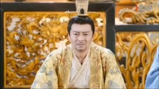 โอฬารรักนิรันดร์ | Money is Coming (2025) EP.26