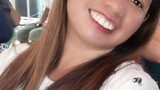 nellys tiktok