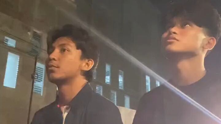 man to man jauhin judol