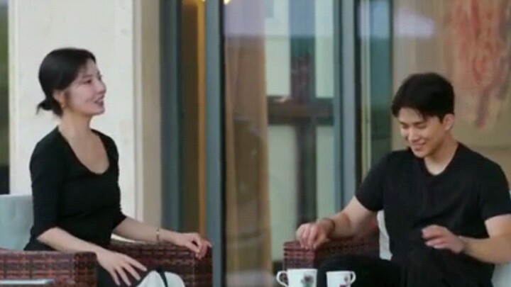 (6)_Noona.is.A.Woman.to.Me.Episode6