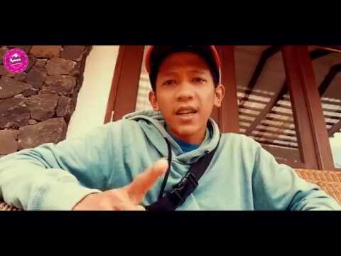 Villa Murah Rekomendasi Untuk Keluarga - Villa Lembang 2 Kamar