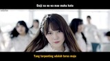 Hiragana Keyakizaka46 - Happy Aura