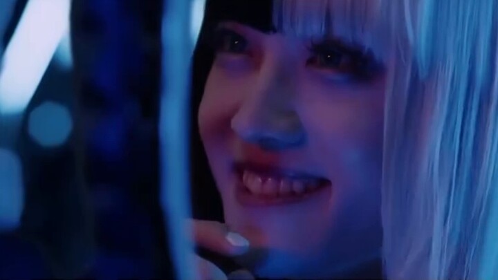 Bro, can you let me go this time?