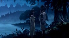 EP12