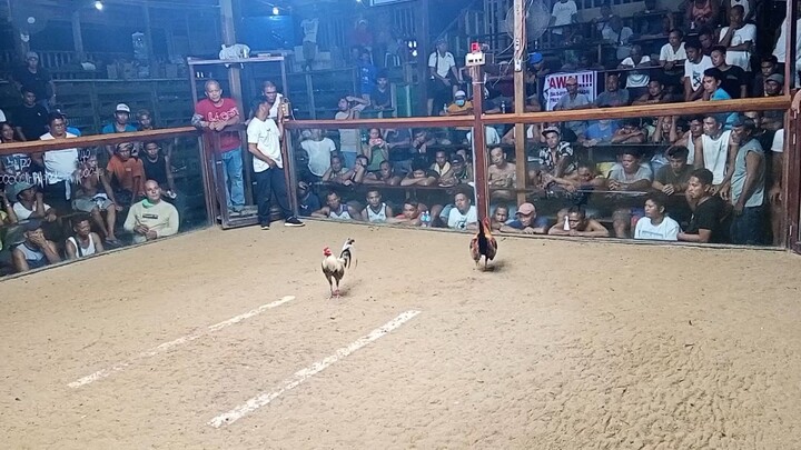 3hits ulotan 3rd fyt para champion lose sayang paldo na sana