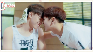 BOYLOVEChinese