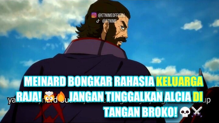 Pertarungan Menjaga Ayunan Bayi