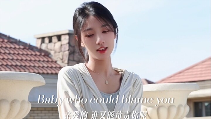 Feelings above all!!!