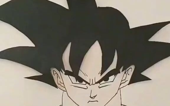 [Seven Dragon Ball] Did you see that the protagonist has always been a Tianjin fan?