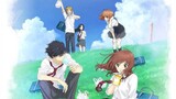 Blue spring ride ep 06 in hindi dubbed