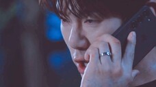 “你害怕吗?我!害怕得快要死了”白司彦的弱点是洪熙珠呀!真的好磕爹地妈咪的爱情#现在拨打的电话 #韩剧推荐