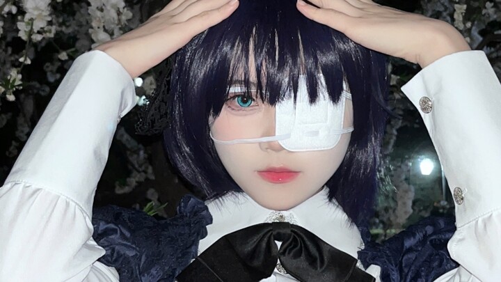 Klik untuk melihat laporan akhir tahun Coser