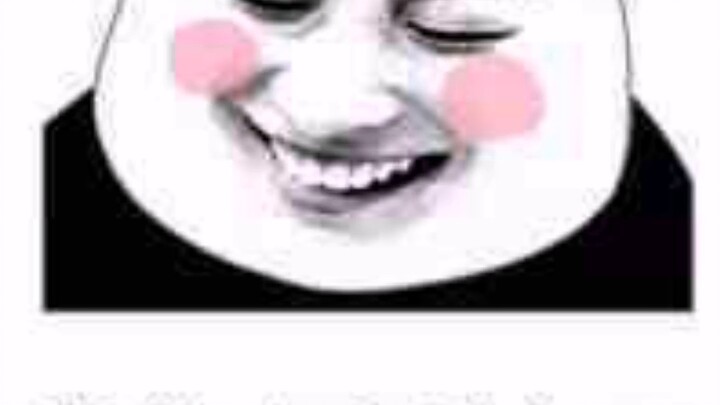 The real cause of death of the heroes in FGO (Part 4)