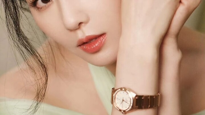 [Liu Shishi]Shi Shi Ding~Phiên bản thuần túy thử thách