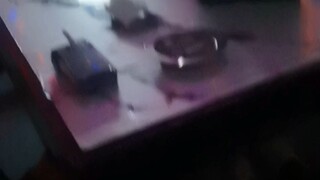 愿努力生活的人 各有各的风雨灿烂今天第一泼海风吹来 可以来约啦～