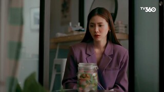 Trái tim không giả tạo EP 9 [Sub Việt]