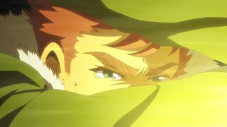 Episode 1 | Cardfight!! Vanguard: will+Dress Season 2 | Sub Indo