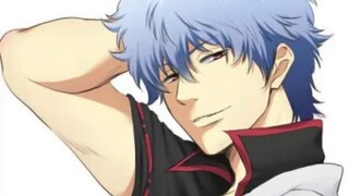 Who is your favorite protagonist in boys' comics?