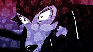 Beastars - Opening 2 | 4K | 60FPS | Creditless |