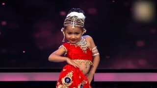 YouTube dance video cute