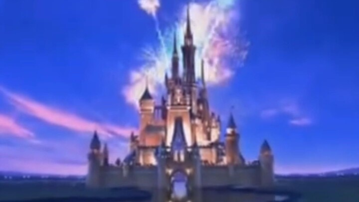 tamama 🔰 Wonderland. 1933 what's Disney appari da che Keroro ganzo HD su DVD animation