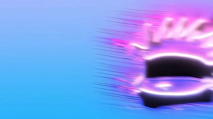 Ryomen Sukuna edit 🔥💯💯💯